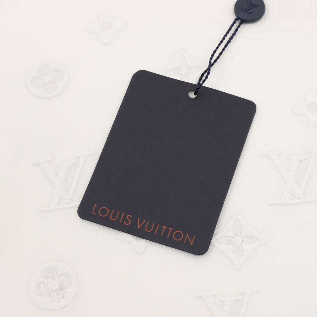 LV Topwear S-XL 120202604050029_69 - Image 5