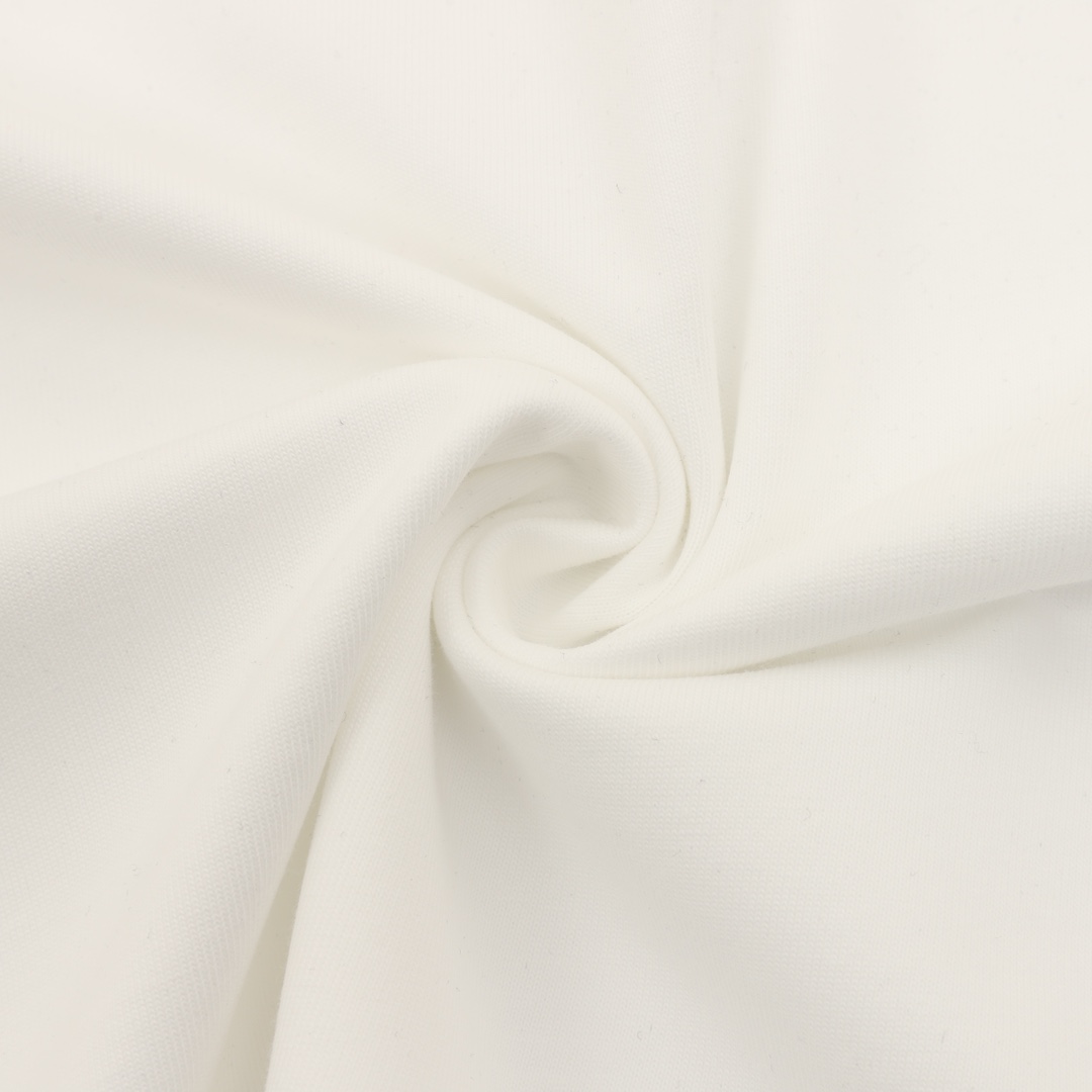 LV Topwear S-XL 120202604050029_69 - Image 6