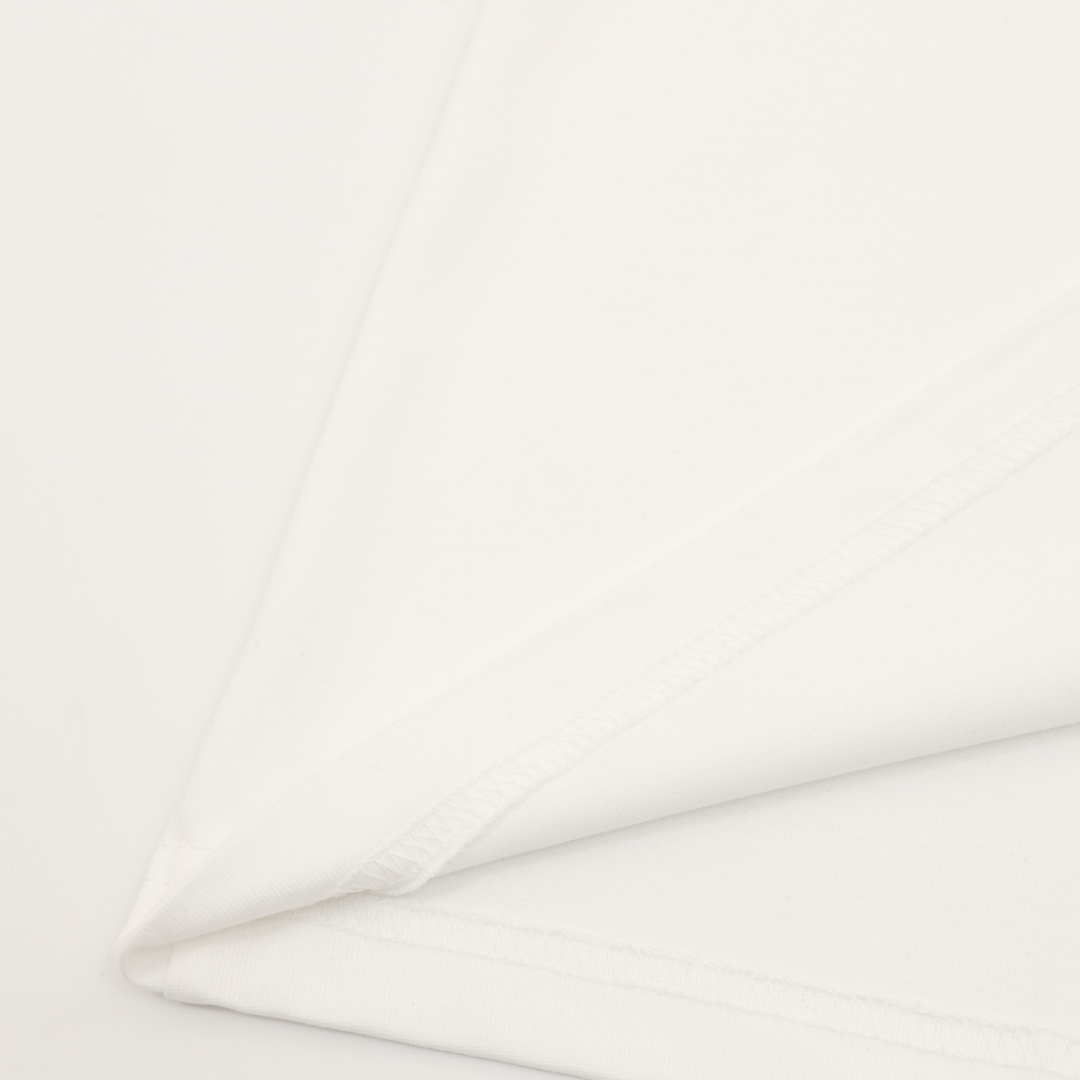 LV Topwear S-XL 120202604050029_69 - Image 7