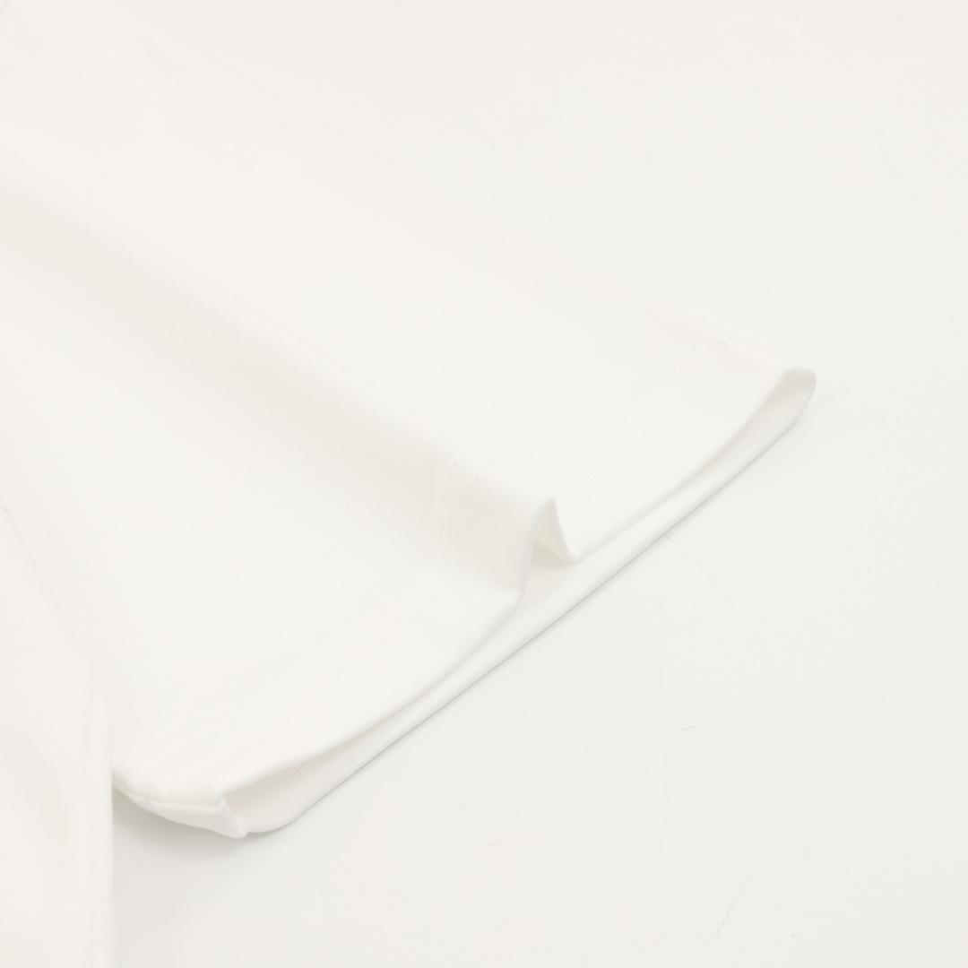 LV Topwear S-XL 120202604050029_69 - Image 8