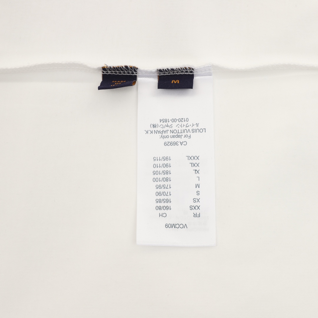 LV Topwear S-XL 120202604050029_69 - Image 9