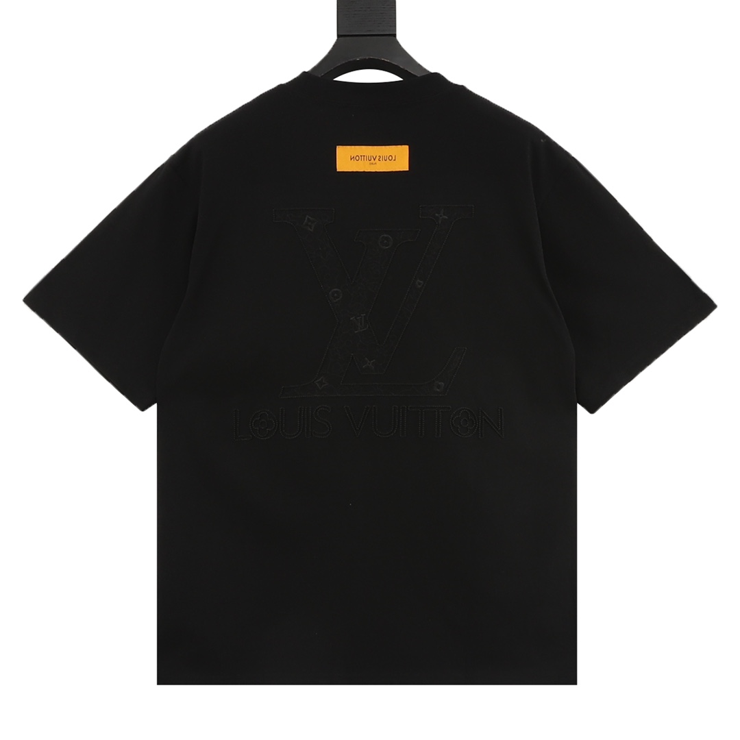 LV Topwear S-XL 120202604050032_69 - Image 2