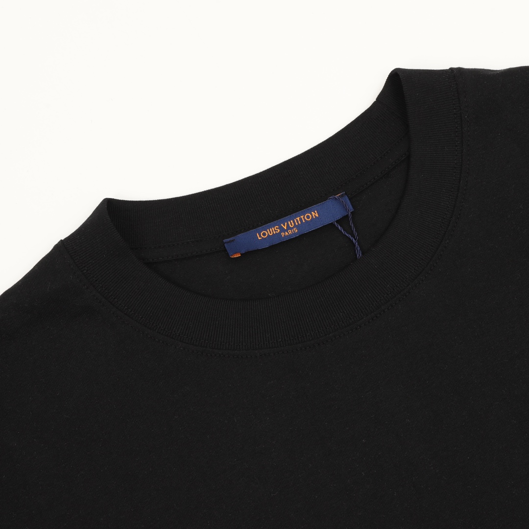 LV Topwear S-XL 120202604050032_69 - Image 3