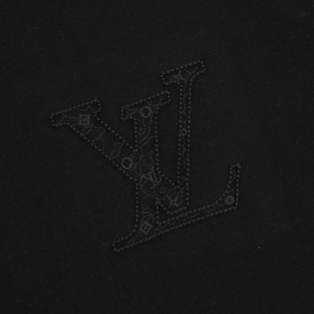 LV Topwear S-XL 120202604050032_69 - Image 4