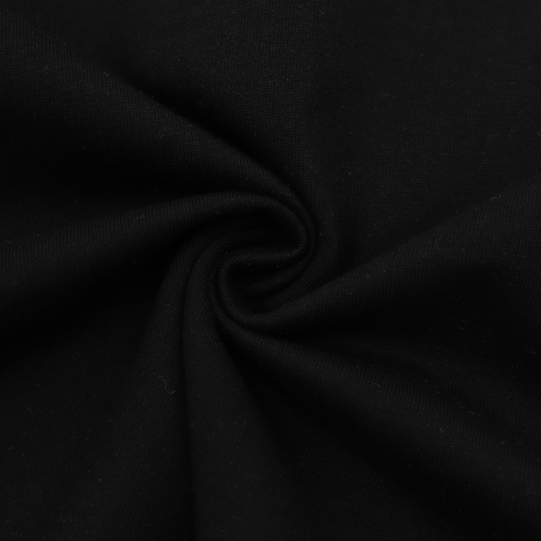 LV Topwear S-XL 120202604050032_69 - Image 6