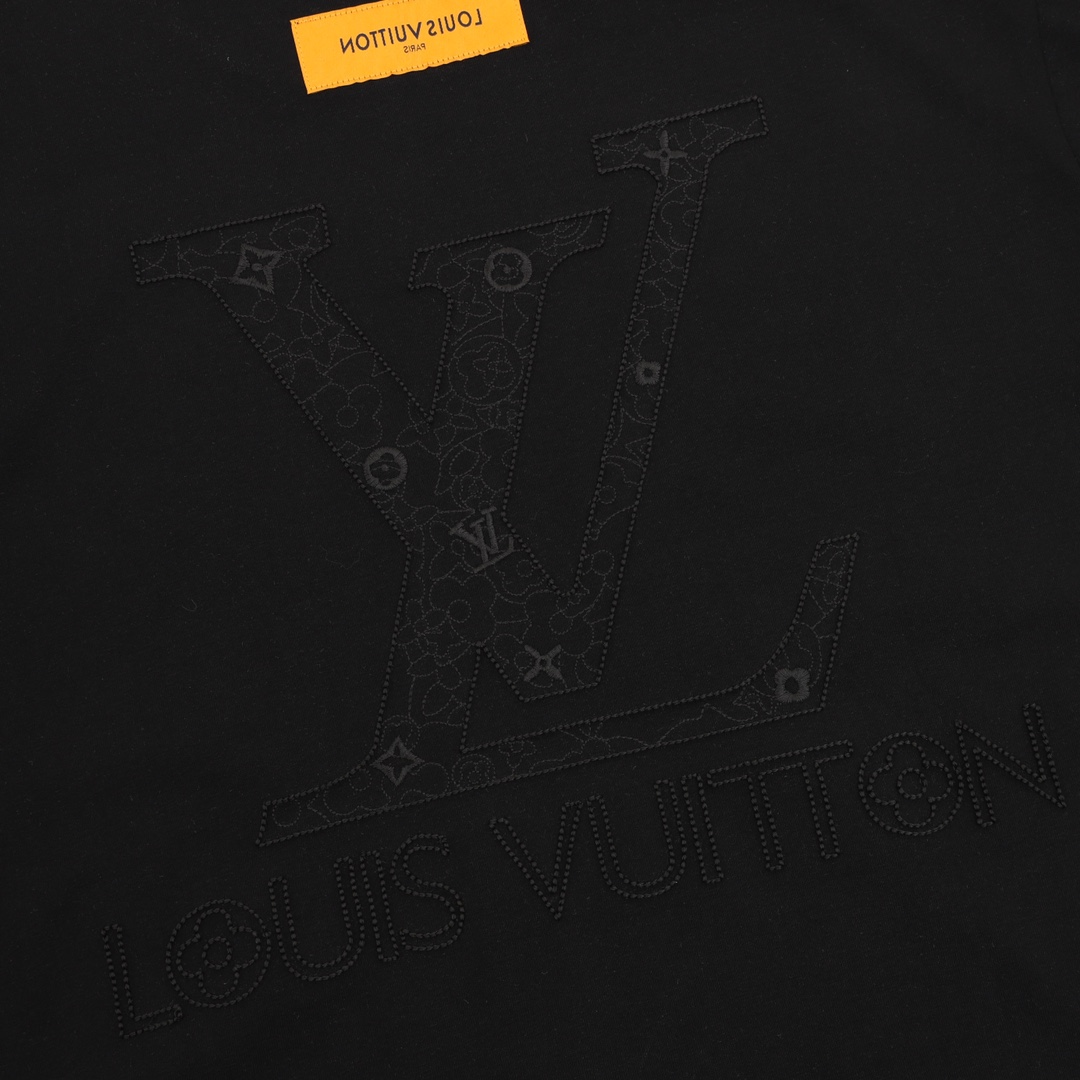 LV Topwear S-XL 120202604050032_69 - Image 8
