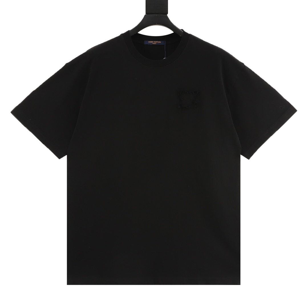 LV Topwear S-XL 120202604050210_69