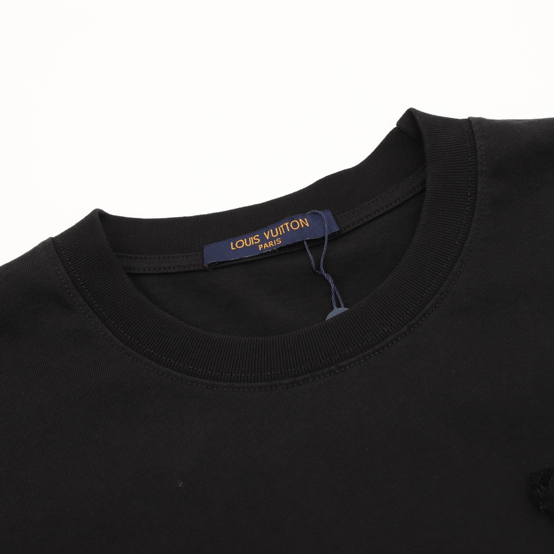 LV Topwear S-XL 120202604050210_69 - Image 3