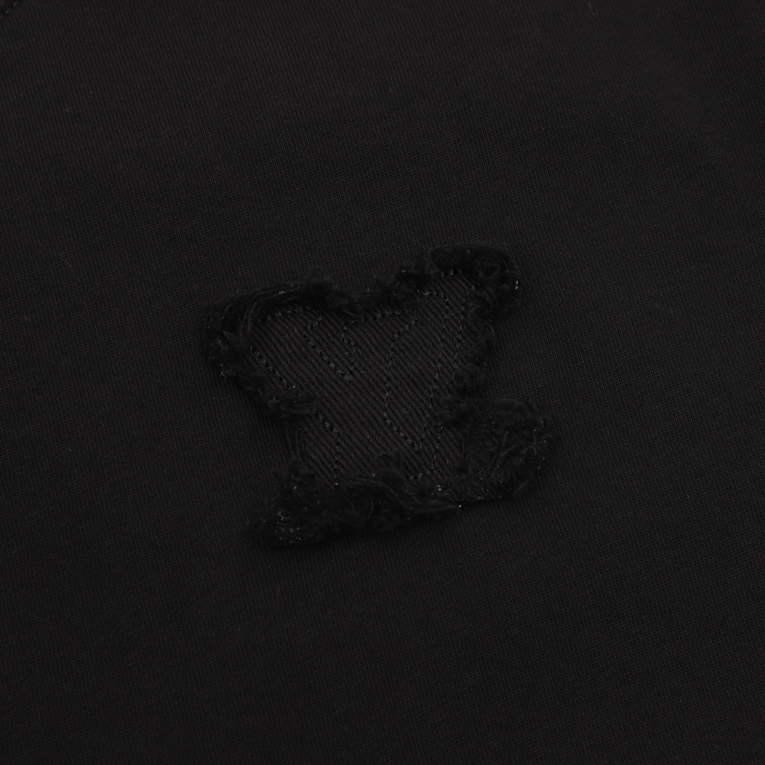 LV Topwear S-XL 120202604050210_69 - Image 4