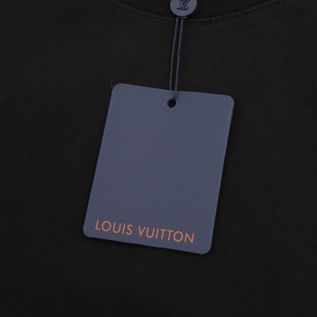 LV Topwear S-XL 120202604050210_69 - Image 5