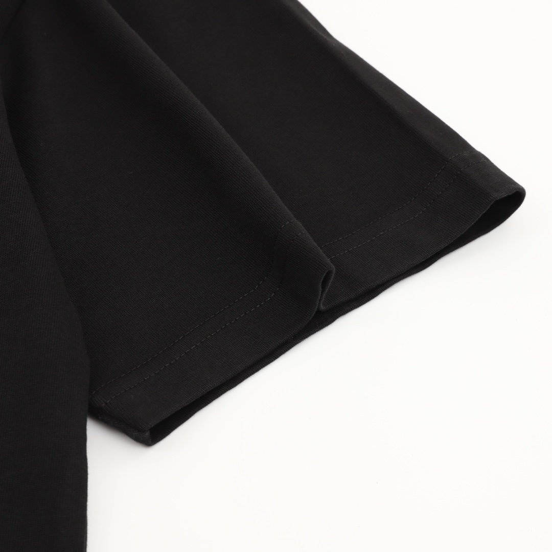 LV Topwear S-XL 120202604050210_69 - Image 6