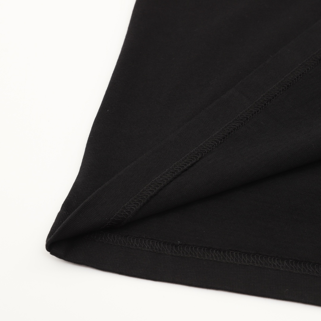 LV Topwear S-XL 120202604050210_69 - Image 7