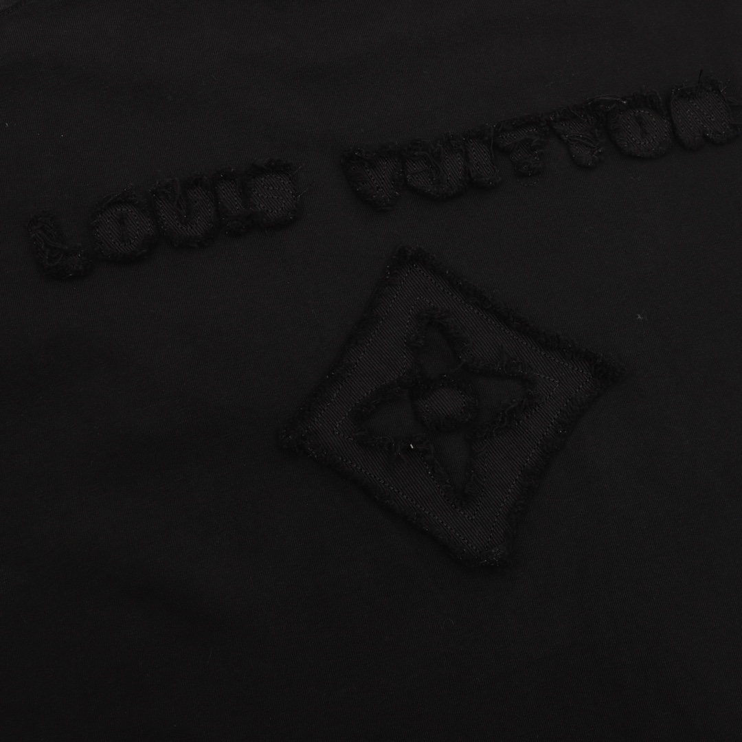 LV Topwear S-XL 120202604050210_69 - Image 8