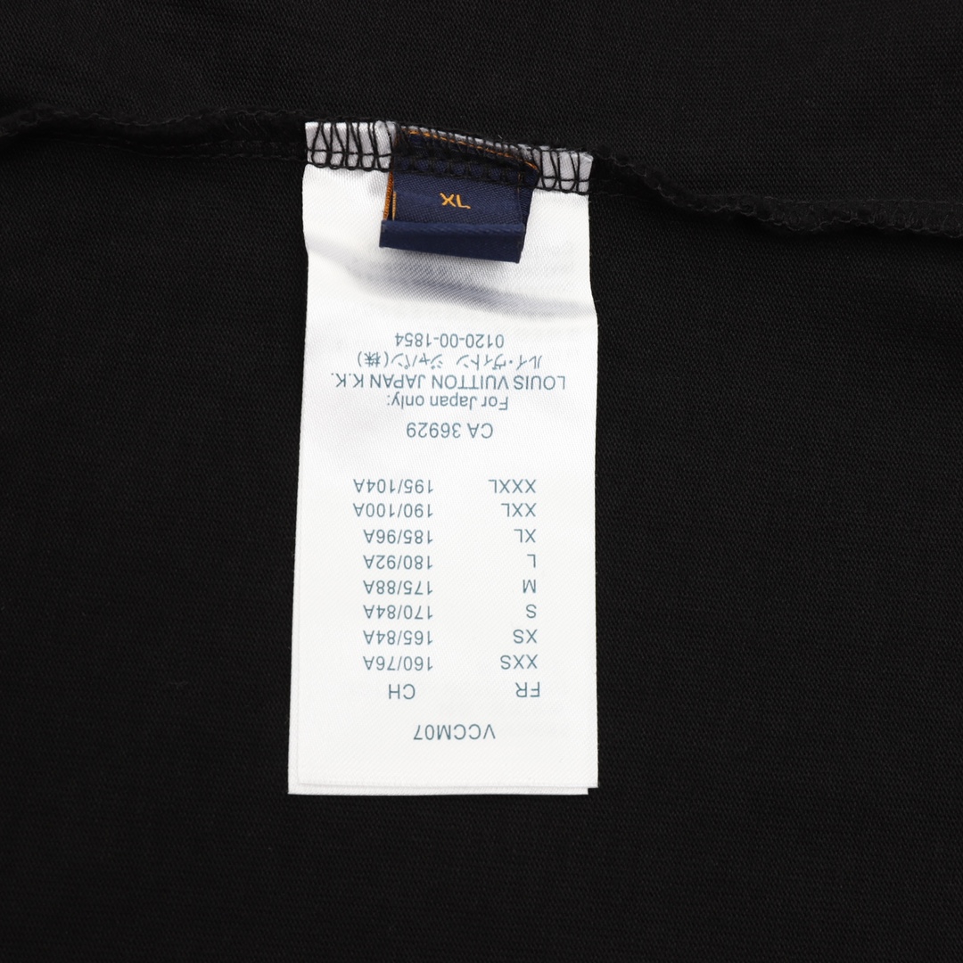 LV Topwear S-XL 120202604050210_69 - Image 9