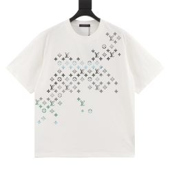 LV Topwear S-XL 120202604050312_69