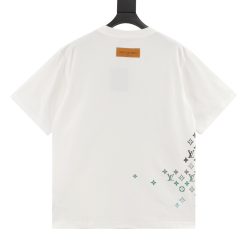 Alternative view of LV Topwear S-XL 120202604050312_69