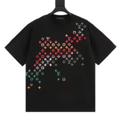 LV Topwear S-XL 120202604050313_69