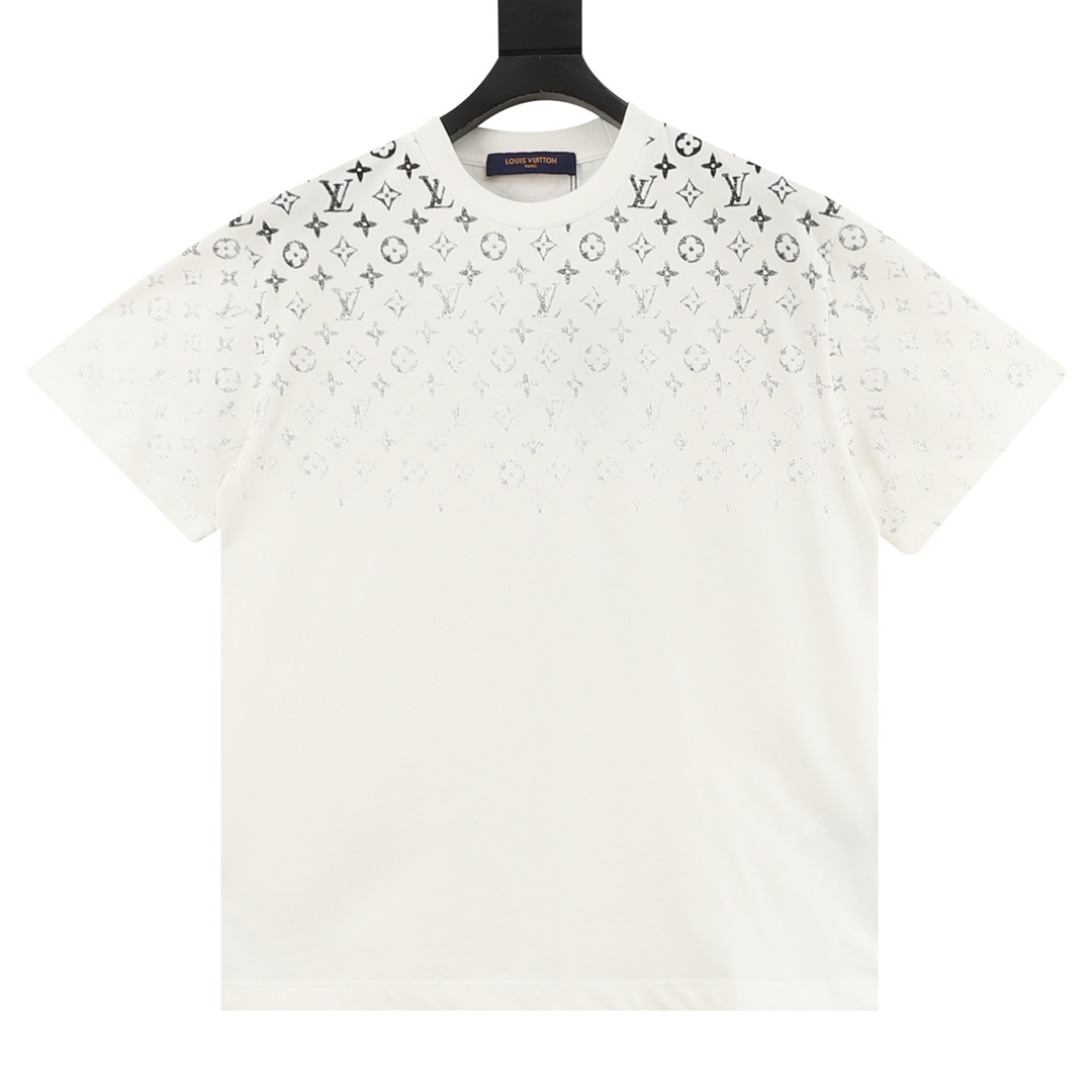 LV Topwear XS-XL 120202604050134_69