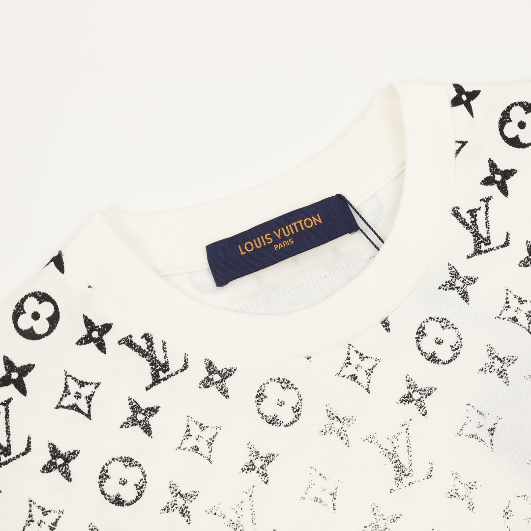 LV Topwear XS-XL 120202604050134_69 - Image 3