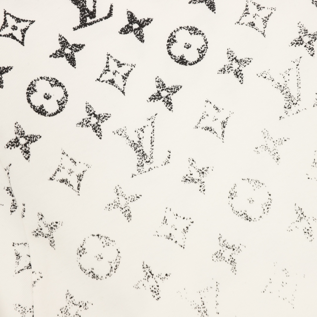 LV Topwear XS-XL 120202604050134_69 - Image 4