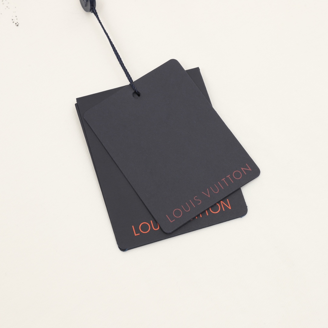 LV Topwear XS-XL 120202604050134_69 - Image 5