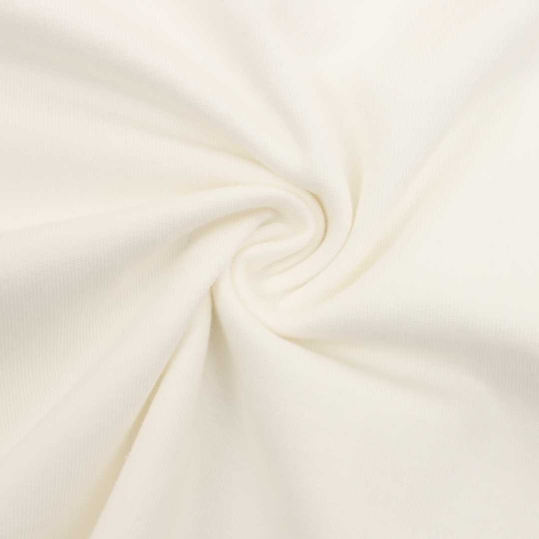 LV Topwear XS-XL 120202604050134_69 - Image 6