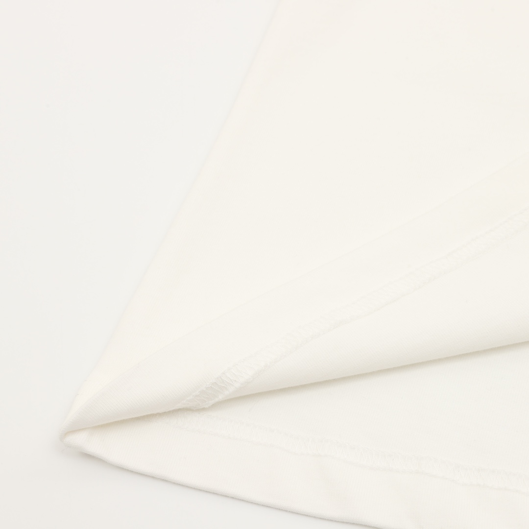 LV Topwear XS-XL 120202604050134_69 - Image 7