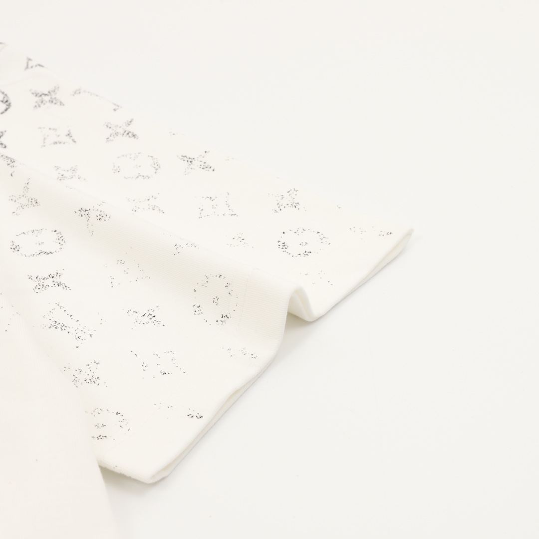 LV Topwear XS-XL 120202604050134_69 - Image 8