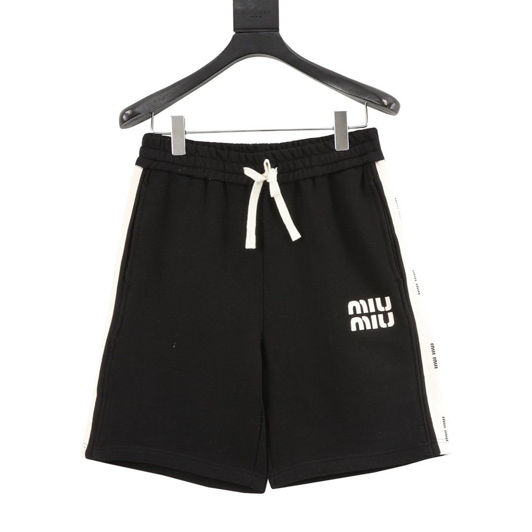 MIU MIU Bottomwear XS-L 160202604050318_79
