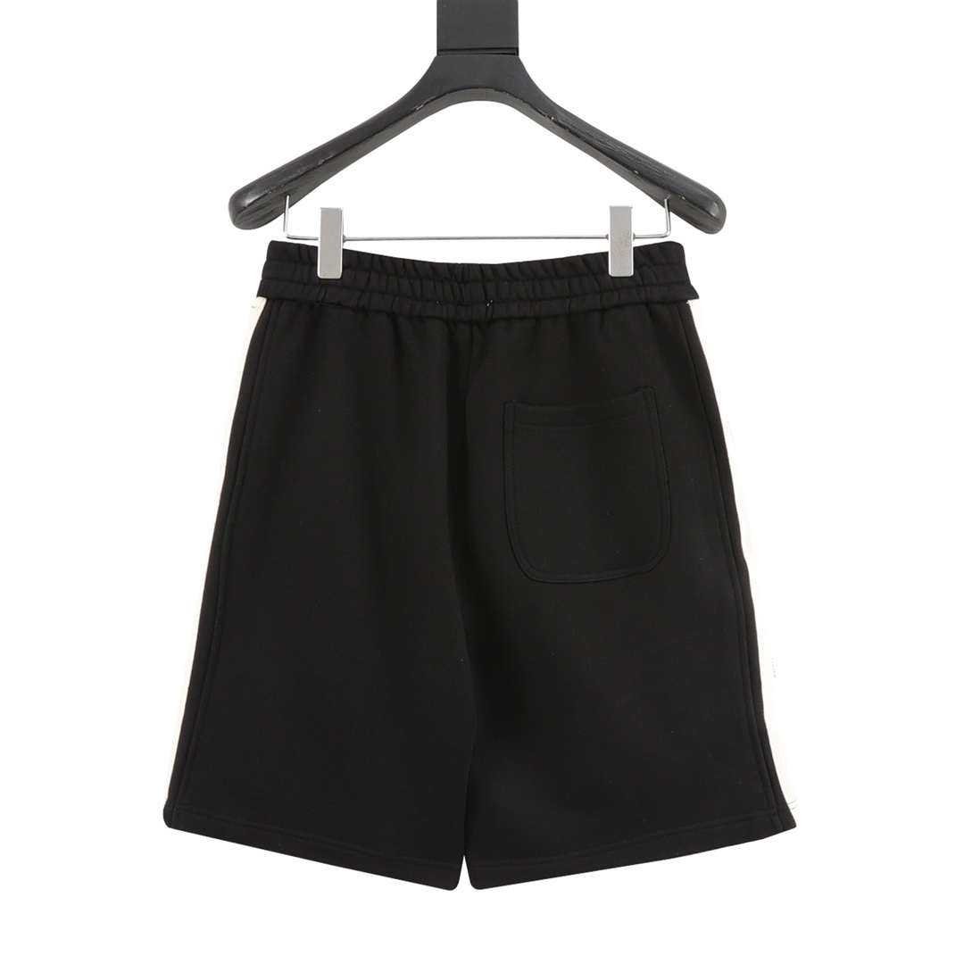 MIU MIU Bottomwear XS-L 160202604050318_79 - Image 2