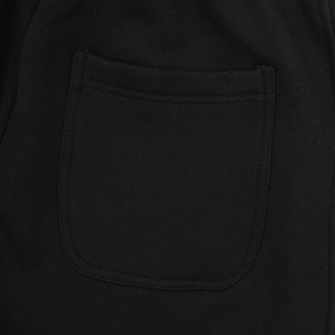 MIU MIU Bottomwear XS-L 160202604050318_79 - Image 6