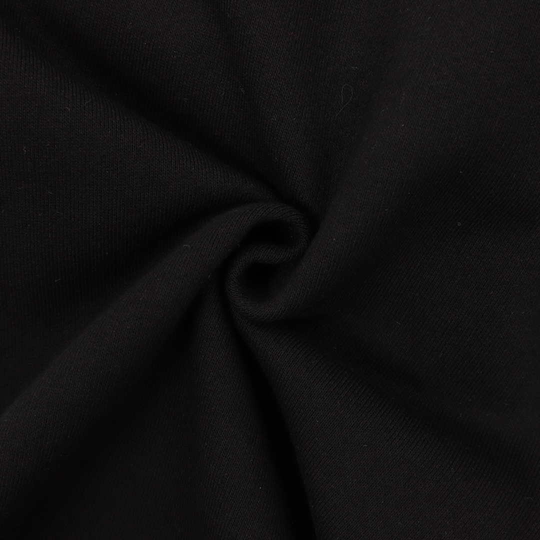 MIU MIU Bottomwear XS-L 160202604050318_79 - Image 7