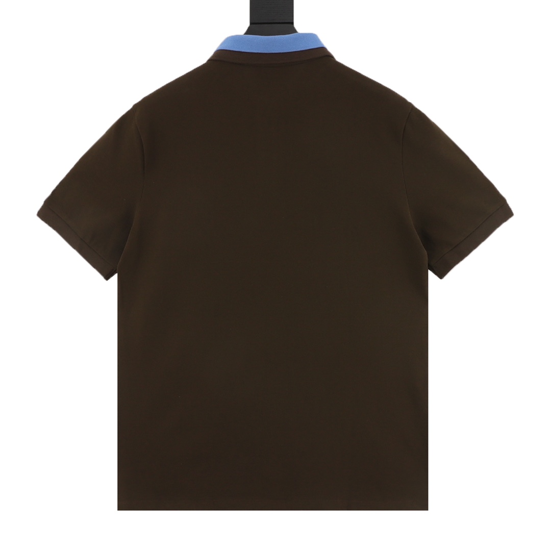 MIU MIU Topwear S-XL 160202604050074_79 - Image 2