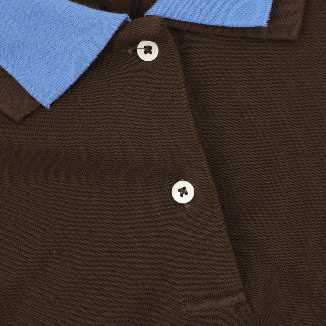 MIU MIU Topwear S-XL 160202604050074_79 - Image 5