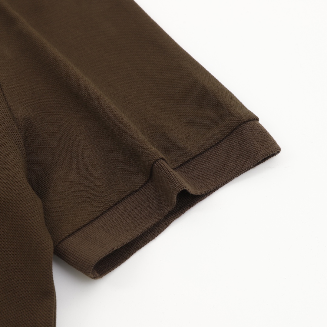 MIU MIU Topwear S-XL 160202604050074_79 - Image 6