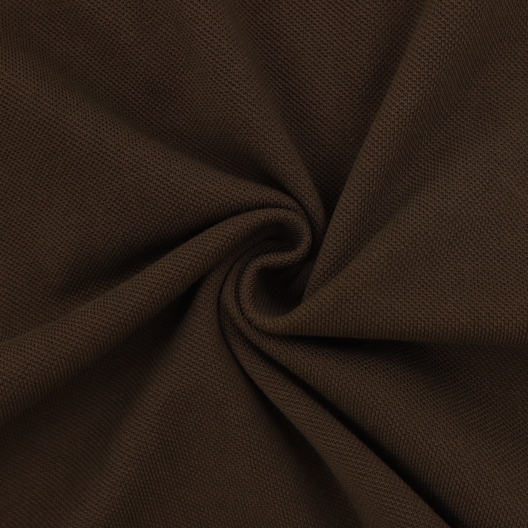 MIU MIU Topwear S-XL 160202604050074_79 - Image 8