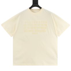 MM6 Topwear 46-52 130202604050186_69