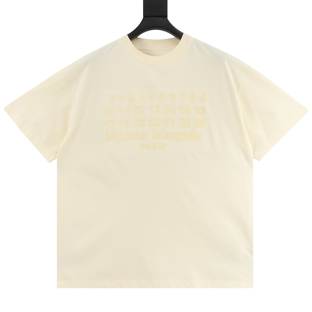 MM6 Topwear 46-52 130202604050186_69