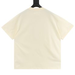 Alternative view of MM6 Topwear 46-52 130202604050186_69