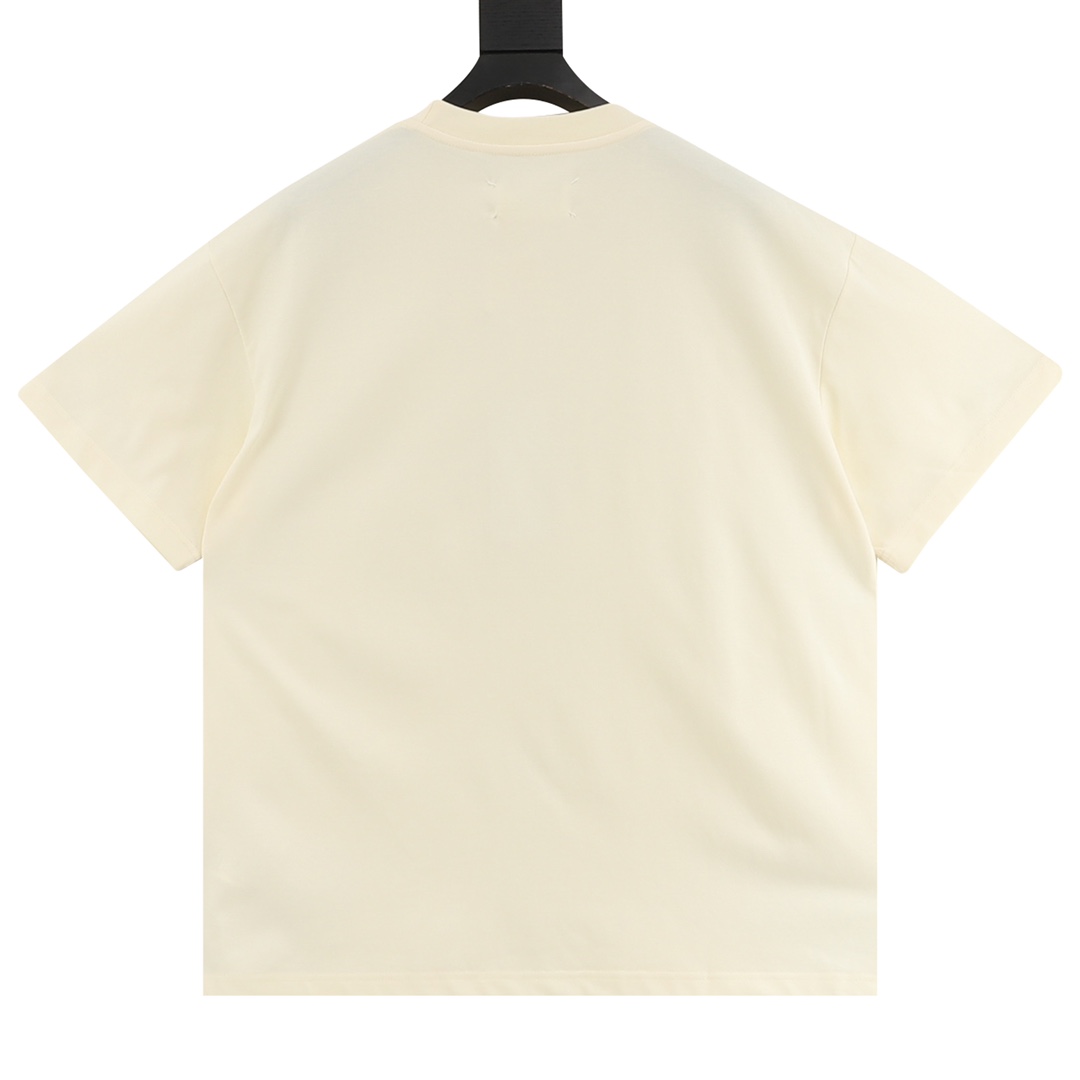 MM6 Topwear 46-52 130202604050186_69 - Image 2