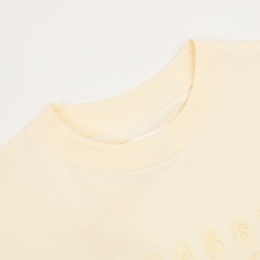 MM6 Topwear 46-52 130202604050186_69 - Image 3