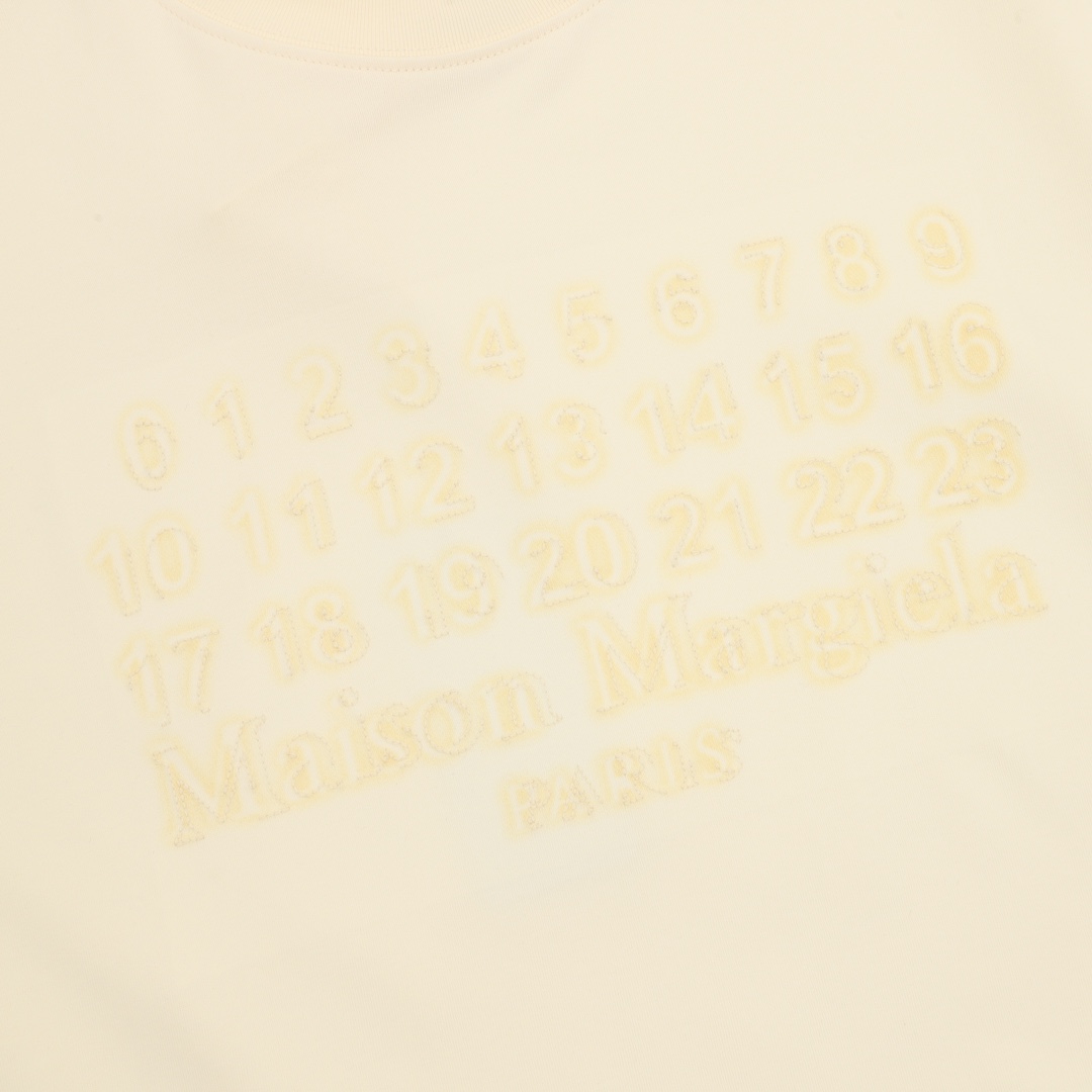 MM6 Topwear 46-52 130202604050186_69 - Image 4