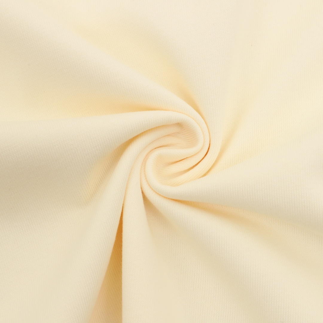 MM6 Topwear 46-52 130202604050186_69 - Image 5