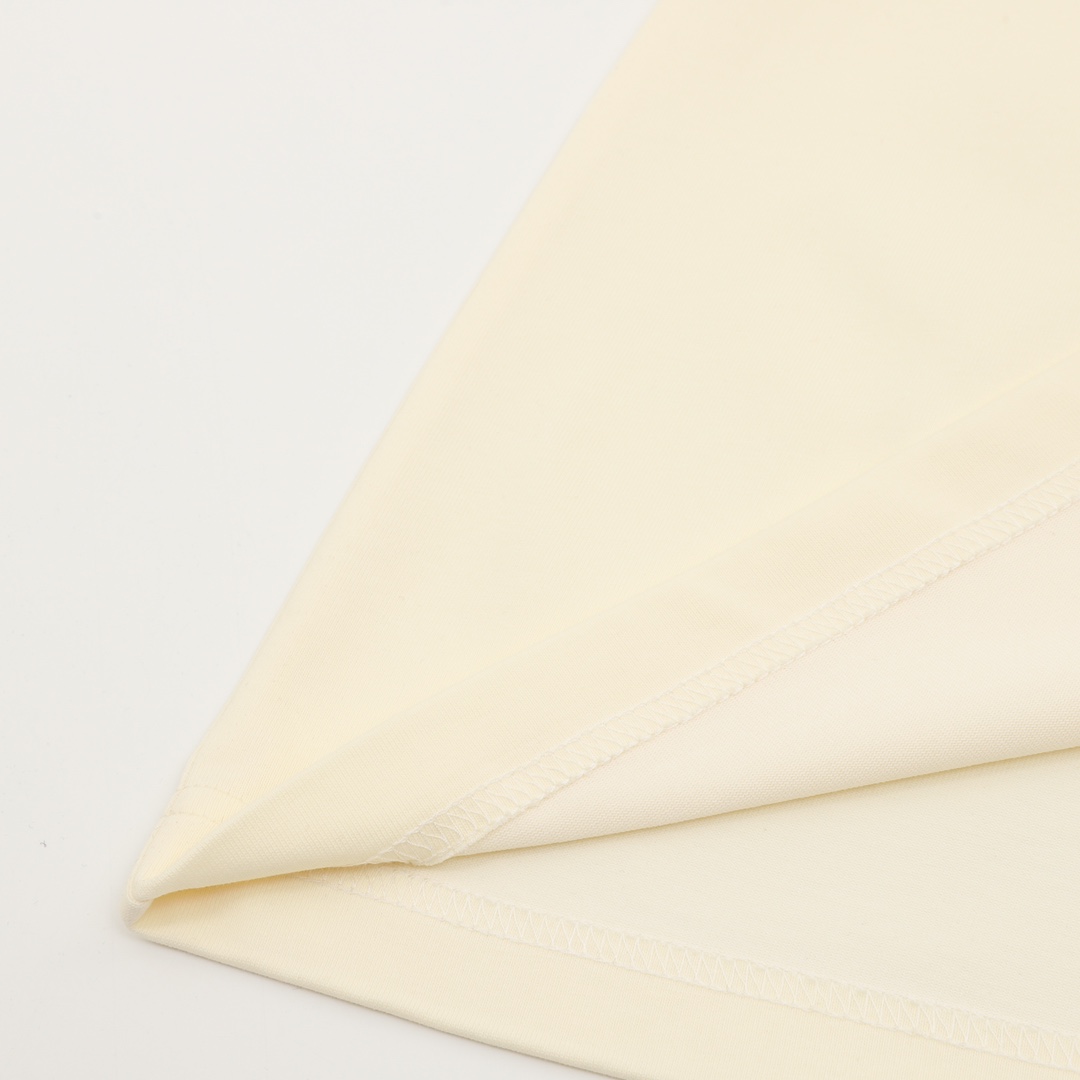 MM6 Topwear 46-52 130202604050186_69 - Image 6