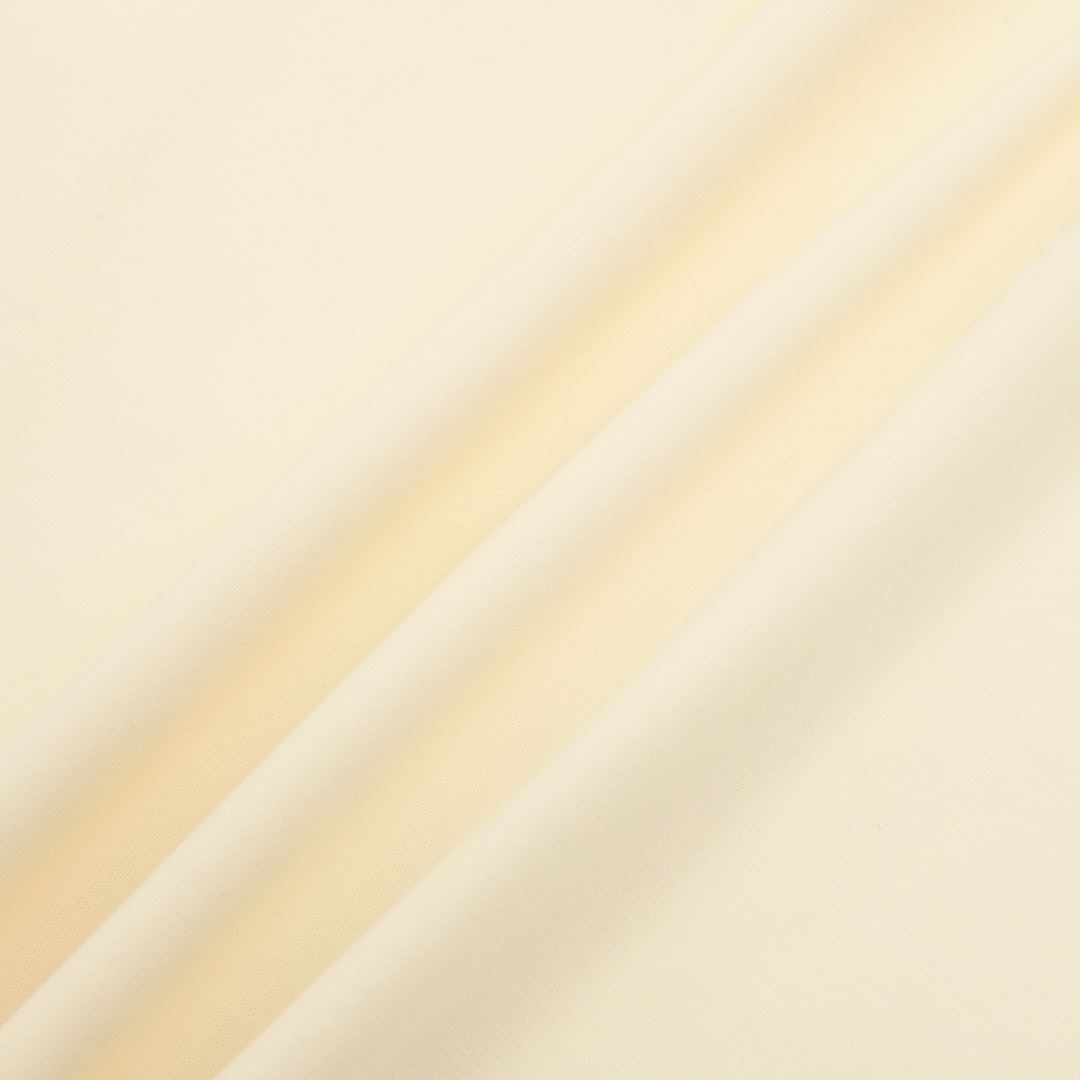 MM6 Topwear 46-52 130202604050186_69 - Image 7