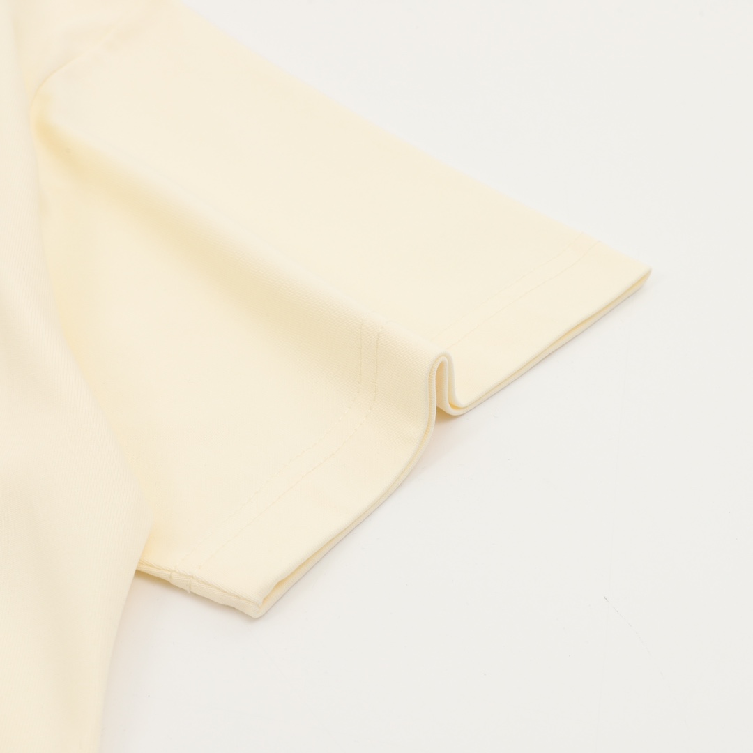 MM6 Topwear 46-52 130202604050186_69 - Image 8