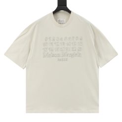 MM6 Topwear XS-L 130202604050071_69