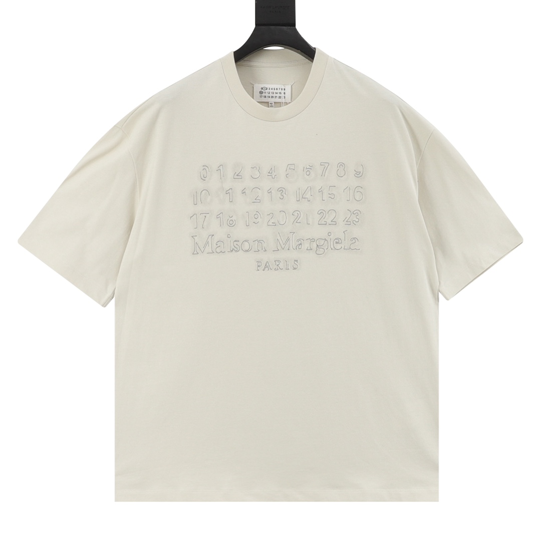 MM6 Topwear XS-L 130202604050071_69