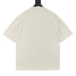 Alternative view of MM6 Topwear XS-L 130202604050071_69