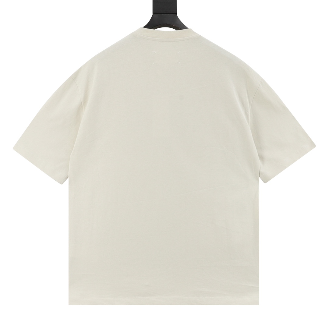 MM6 Topwear XS-L 130202604050071_69 - Image 2